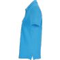 Sol's Pacific Women aqua