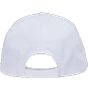 Sol's Buzz kids Blanc