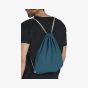 SG Accessories - Bags Cotton Drawstring Backpack