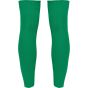 ProAct Jambières de sport unisexe sporty_kelly_green