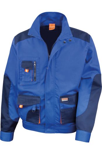 Image produit Lite jacket