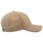 Atlantis Liberty Sandwich Cap khaki/navy