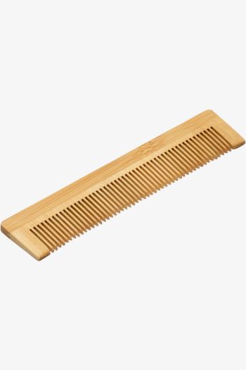 Image produit KURLY