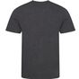 Awdis just ts Triblend T heather_charcoal