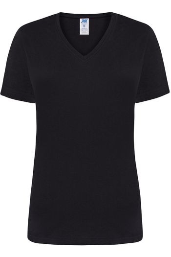 Image produit Regular lady comfort v-neck