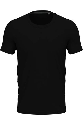 Image produit Stretch-T