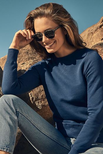 Image produit X.O Sweater Women