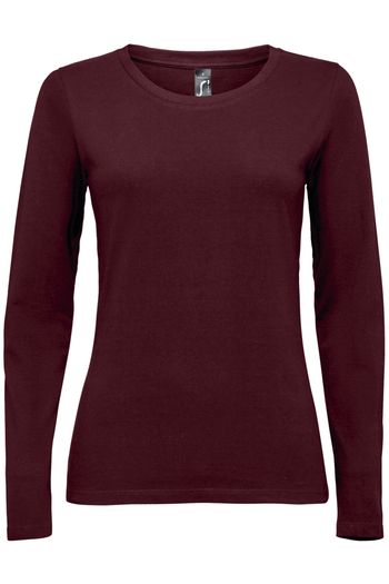 Image produit Majestic