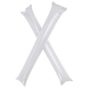 Stamina JAMBOREE blanc
