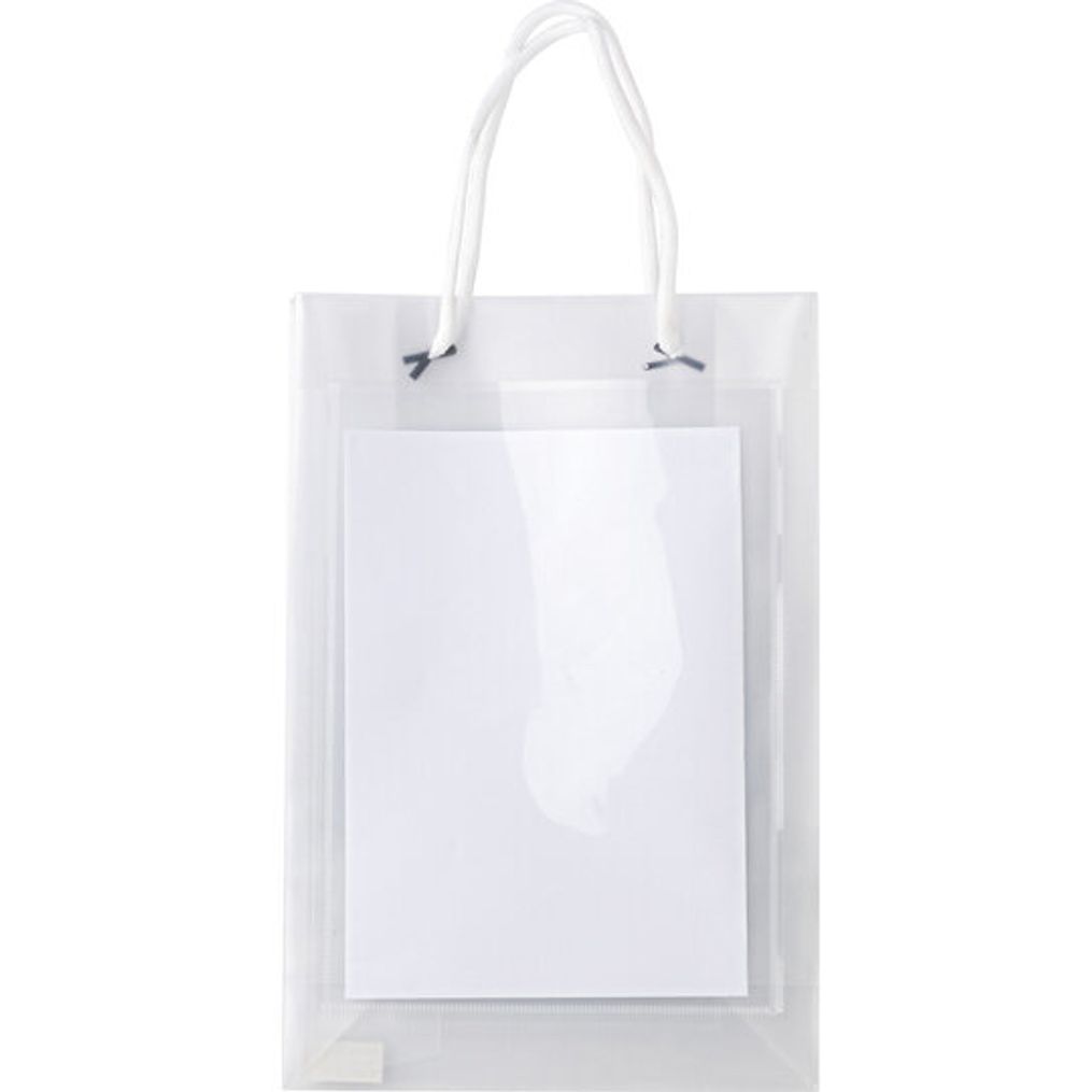 Promotional Bag Mini L-merch