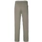 karlowsky Men's Pull-On Trousers Essential Sage