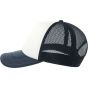 Atlantis RAPPER-S white/navy