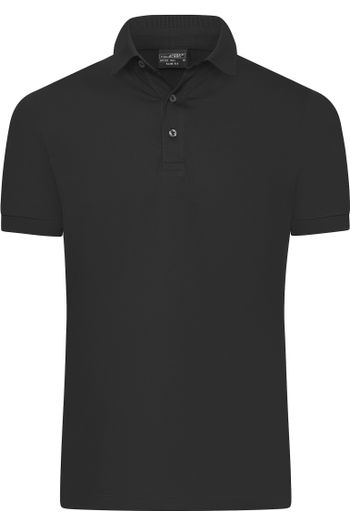 Image produit Men´s Mercerised Polo Slim Fit