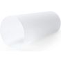 Stamina PRETOX transparent