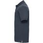 Russell Polo piqué 100% coton classique homme french navy