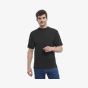 Russell T-⁠shirt de travail très résistant