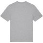 Stanley Stella Creator 2.0 heather_grey