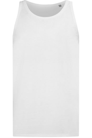 Image produit Tank Top