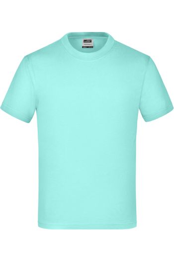 Junior Basic-T