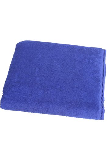 Image produit Beach Towel