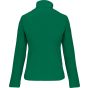 Kariban Veste softshell femme kelly_green