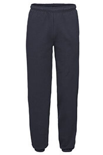 Image produit Premium Elasticated Cuff Jog Pants