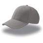Atlantis Sport Sandwich Cap light_grey/white