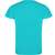 Roly Sport Camimera turquoise