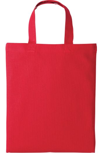 Image produit Mini sac