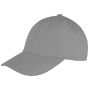Result Recycled low profile cap dove_grey