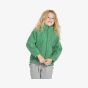 JHK Kid polar fleece