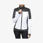 Kariban Veste softshell bicolore femme