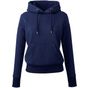 Anthem Women's Anthem hoodie   oxford_navy