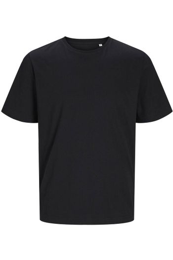 Image produit T-shirt classique unisexe