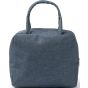Stamina WALT denim_chine