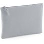Bagbase Fourre-tout light_grey