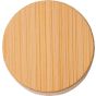 Stamina BLEDAX beige