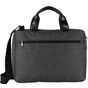 kimood Sac porte document / ordinateur dark_grey_heather