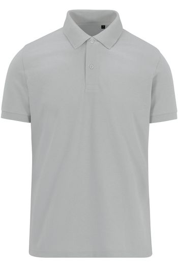 Image produit B&C My Eco Polo 65/35_°