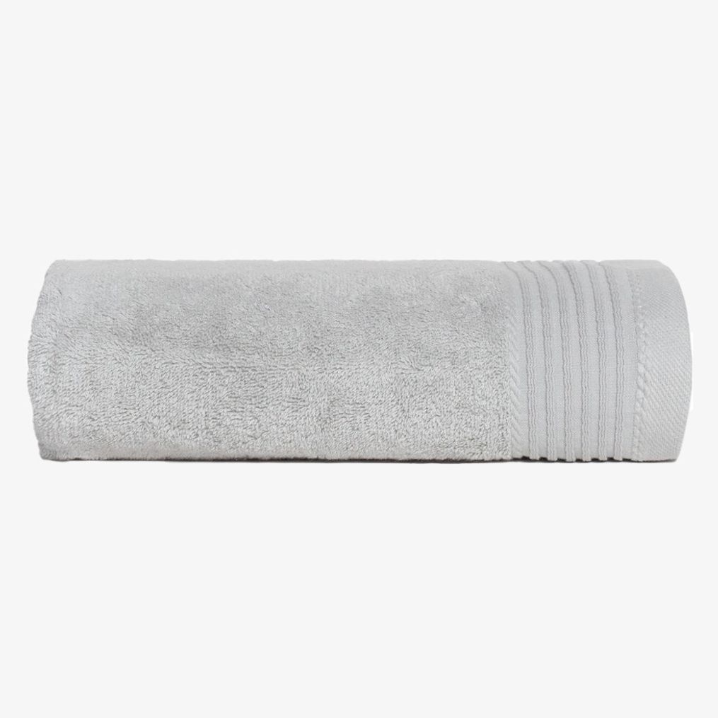 Deluxe Towel 60 The One Towelling