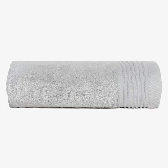 Deluxe Towel 60 The One Towelling