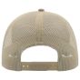 Atlantis Rapper Cotton khaki/stone