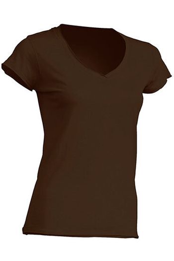 Image produit Sicilia V-Neck