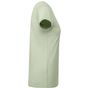 Roly Breda Woman vert_mist