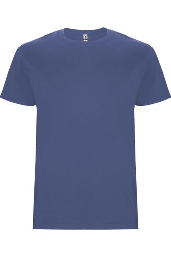 Image produit Stafford