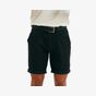 Asquith & Fox Short chino léger homme