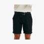 asquith & fox Short chino léger homme