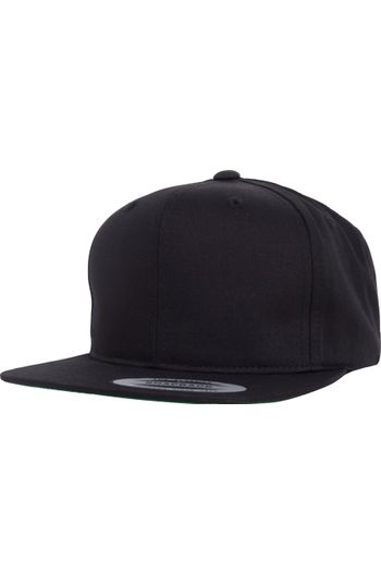 Image produit Pro-Style Twill Snapback Youth Cap