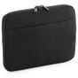 Bagbase Organiseur pour accessoires électroniques Essential black