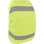 Korntex Reflective Backpack Cover 